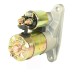 Starter for Nissan Cube, Juke, Sentra, Versa Starter for Nissan Cube, Juke, Sentra, Versa