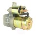 Starter for Nissan Cube, Juke, Sentra, Versa Starter for Nissan Cube, Juke, Sentra, Versa