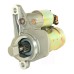 Starter for Nissan Cube, Juke, Sentra, Versa Starter for Nissan Cube, Juke, Sentra, Versa