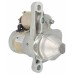 Starter for Nissan Cube, Juke, Sentra, Versa Starter for Nissan Cube, Juke, Sentra, Versa