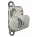 Starter for Nissan Cube, Juke, Sentra, Versa Starter for Nissan Cube, Juke, Sentra, Versa