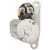 Starter for Nissan Cube, Juke, Sentra, Versa Starter for Nissan Cube, Juke, Sentra, Versa
