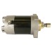 Starter for Suzuki Marine Outboard DT55, DT55CRL, DT55HT 1985-1997 410-44068 Starter for Suzuki Marine Outboard DT55, DT55CRL, DT55HT 1985-1997 410-44068