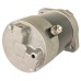 Starter for Suzuki Marine Outboard DT55, DT55CRL, DT55HT 1985-1997 410-44068 Starter for Suzuki Marine Outboard DT55, DT55CRL, DT55HT 1985-1997 410-44068