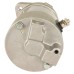Starter for Suzuki Marine Outboard DT55, DT55CRL, DT55HT 1985-1997 410-44068 Starter for Suzuki Marine Outboard DT55, DT55CRL, DT55HT 1985-1997 410-44068