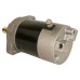 Starter for Suzuki Marine Outboard DT55, DT55CRL, DT55HT 1985-1997 410-44068 Starter for Suzuki Marine Outboard DT55, DT55CRL, DT55HT 1985-1997 410-44068
