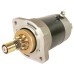 Starter for Suzuki Marine Outboard DT55, DT55CRL, DT55HT 1985-1997 410-44068 Starter for Suzuki Marine Outboard DT55, DT55CRL, DT55HT 1985-1997 410-44068