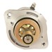 Starter for Suzuki Marine Outboard DT55, DT55CRL, DT55HT 1985-1997 410-44068 Starter for Suzuki Marine Outboard DT55, DT55CRL, DT55HT 1985-1997 410-44068