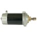Starter for 25, 30HP Suzuki Outboard Engine DF25E, DF25T 2000-2007 410-44069 Starter for 25, 30HP Suzuki Outboard Engine DF25E, DF25T 2000-2007 410-44069