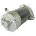 Starter for 25, 30HP Suzuki Outboard Engine DF25E, DF25T 2000-2007 410-44069 Starter for 25, 30HP Suzuki Outboard Engine DF25E, DF25T 2000-2007 410-44069