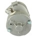 Starter for 25, 30HP Suzuki Outboard Engine DF25E, DF25T 2000-2007 410-44069 Starter for 25, 30HP Suzuki Outboard Engine DF25E, DF25T 2000-2007 410-44069