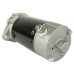 Starter for 25, 30HP Suzuki Outboard Engine DF25E, DF25T 2000-2007 410-44069 Starter for 25, 30HP Suzuki Outboard Engine DF25E, DF25T 2000-2007 410-44069