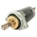 Starter for 25, 30HP Suzuki Outboard Engine DF25E, DF25T 2000-2007 410-44069 Starter for 25, 30HP Suzuki Outboard Engine DF25E, DF25T 2000-2007 410-44069