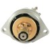 Starter for 25, 30HP Suzuki Outboard Engine DF25E, DF25T 2000-2007 410-44069 Starter for 25, 30HP Suzuki Outboard Engine DF25E, DF25T 2000-2007 410-44069
