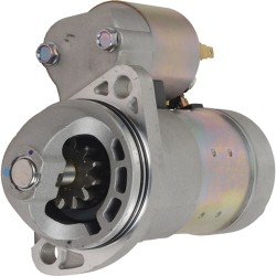 Starter for Polaris Sportsman 850 ATV EPS Forest X2 XP EPS Touring