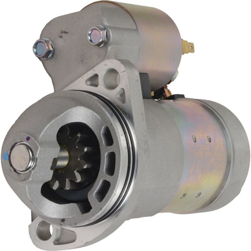 Starter for Polaris Sportsman 850 ATV EPS Forest X2 XP EPS Touring