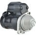 Starter for Polaris Sportsman 850 ATV EPS Forest X2 XP EPS Touring Starter for Polaris Sportsman 850 ATV EPS Forest X2 XP EPS Touring