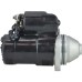 Starter for Polaris Sportsman 850 ATV EPS Forest X2 XP EPS Touring Starter for Polaris Sportsman 850 ATV EPS Forest X2 XP EPS Touring