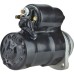 Starter for Polaris Sportsman 850 ATV EPS Forest X2 XP EPS Touring Starter for Polaris Sportsman 850 ATV EPS Forest X2 XP EPS Touring