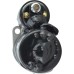 Starter for Polaris Sportsman 850 ATV EPS Forest X2 XP EPS Touring Starter for Polaris Sportsman 850 ATV EPS Forest X2 XP EPS Touring