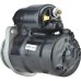 Starter for Polaris Sportsman 850 ATV EPS Forest X2 XP EPS Touring Starter for Polaris Sportsman 850 ATV EPS Forest X2 XP EPS Touring