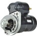 Starter for Polaris Sportsman 850 ATV EPS Forest X2 XP EPS Touring Starter for Polaris Sportsman 850 ATV EPS Forest X2 XP EPS Touring