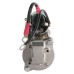 Starter for Yamaha Outboard Motor F100TLR F100TXR F75TLR 1999-2002 SHI0128 Starter for Yamaha Outboard Motor F100TLR F100TXR F75TLR 1999-2002 SHI0128