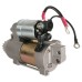 Starter for Yamaha Outboard Motor F100TLR F100TXR F75TLR 1999-2002 SHI0128 Starter for Yamaha Outboard Motor F100TLR F100TXR F75TLR 1999-2002 SHI0128