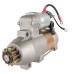 Starter for Yamaha Outboard Motor F100TLR F100TXR F75TLR 1999-2002 SHI0128 Starter for Yamaha Outboard Motor F100TLR F100TXR F75TLR 1999-2002 SHI0128