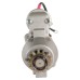 Starter for Yamaha Outboard Motor F100TLR F100TXR F75TLR 1999-2002 SHI0128 Starter for Yamaha Outboard Motor F100TLR F100TXR F75TLR 1999-2002 SHI0128