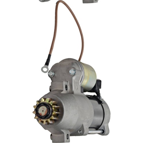 Starter for Marine Mercury 75, 90, 115hp 50-881368T 410-44072