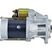 Starter Moto for Mustang Skid Steer Loader 2076, S14-102, S14102 410-44073 Starter Moto for Mustang Skid Steer Loader 2076, S14-102, S14102 410-44073