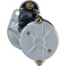 Starter Moto for Mustang Skid Steer Loader 2076, S14-102, S14102 410-44073 Starter Moto for Mustang Skid Steer Loader 2076, S14-102, S14102 410-44073