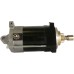 Starter for Yamaha Outboard Marine F50TLR, F60TJR, F60TLR 2002-2004 410-44074 Starter for Yamaha Outboard Marine F50TLR, F60TJR, F60TLR 2002-2004 410-44074