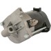 Starter for Yamaha Outboard Marine F50TLR, F60TJR, F60TLR 2002-2004 410-44074 Starter for Yamaha Outboard Marine F50TLR, F60TJR, F60TLR 2002-2004 410-44074