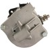 Starter for Yamaha Outboard Marine F50TLR, F60TJR, F60TLR 2002-2004 410-44074 Starter for Yamaha Outboard Marine F50TLR, F60TJR, F60TLR 2002-2004 410-44074