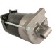 Starter for Yamaha Outboard Marine F50TLR, F60TJR, F60TLR 2002-2004 410-44074 Starter for Yamaha Outboard Marine F50TLR, F60TJR, F60TLR 2002-2004 410-44074