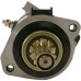 Starter for Yamaha Outboard Marine F50TLR, F60TJR, F60TLR 2002-2004 410-44074 Starter for Yamaha Outboard Marine F50TLR, F60TJR, F60TLR 2002-2004 410-44074