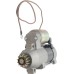 Starter for Yamaha Marine LZ, VZ, Z, 150HP-175HP S114-836A 410-44078 Starter for Yamaha Marine LZ, VZ, Z, 150HP-175HP S114-836A 410-44078