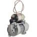 Starter for Yamaha Marine LZ, VZ, Z, 150HP-175HP S114-836A 410-44078 Starter for Yamaha Marine LZ, VZ, Z, 150HP-175HP S114-836A 410-44078