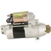 Starter for Yamaha Outboard 115, 150, 200, 225, 250, F115, LF250TXR 410-44079 Starter for Yamaha Outboard 115, 150, 200, 225, 250, F115, LF250TXR 410-44079