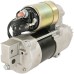 Starter for Yamaha Outboard 115, 150, 200, 225, 250, F115, LF250TXR 410-44079 Starter for Yamaha Outboard 115, 150, 200, 225, 250, F115, LF250TXR 410-44079