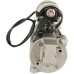 Starter for Yamaha Outboard 115, 150, 200, 225, 250, F115, LF250TXR 410-44079 Starter for Yamaha Outboard 115, 150, 200, 225, 250, F115, LF250TXR 410-44079