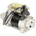 Starter for Yamaha Outboard 115, 150, 200, 225, 250, F115, LF250TXR 410-44079 Starter for Yamaha Outboard 115, 150, 200, 225, 250, F115, LF250TXR 410-44079