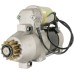 Starter for Yamaha Outboard 115, 150, 200, 225, 250, F115, LF250TXR 410-44079 Starter for Yamaha Outboard 115, 150, 200, 225, 250, F115, LF250TXR 410-44079