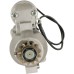 Starter for Yamaha Outboard 115, 150, 200, 225, 250, F115, LF250TXR 410-44079 Starter for Yamaha Outboard 115, 150, 200, 225, 250, F115, LF250TXR 410-44079