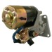 Starter for Yanmar Marine 6 Cylinder Diesel 6LY 18326, 123500-77010 410-44080 Starter for Yanmar Marine 6 Cylinder Diesel 6LY 18326, 123500-77010 410-44080
