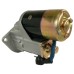 Starter for Yanmar Marine 6 Cylinder Diesel 6LY 18326, 123500-77010 410-44080 Starter for Yanmar Marine 6 Cylinder Diesel 6LY 18326, 123500-77010 410-44080