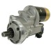 Starter for Yanmar Marine 6 Cylinder Diesel 6LY 18326, 123500-77010 410-44080 Starter for Yanmar Marine 6 Cylinder Diesel 6LY 18326, 123500-77010 410-44080