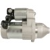 Starter for Johnson & Suzuki Outboard 25EL4, 25TEL4, DF25E 2006-2011 410-44081 Starter for Johnson & Suzuki Outboard 25EL4, 25TEL4, DF25E 2006-2011 410-44081